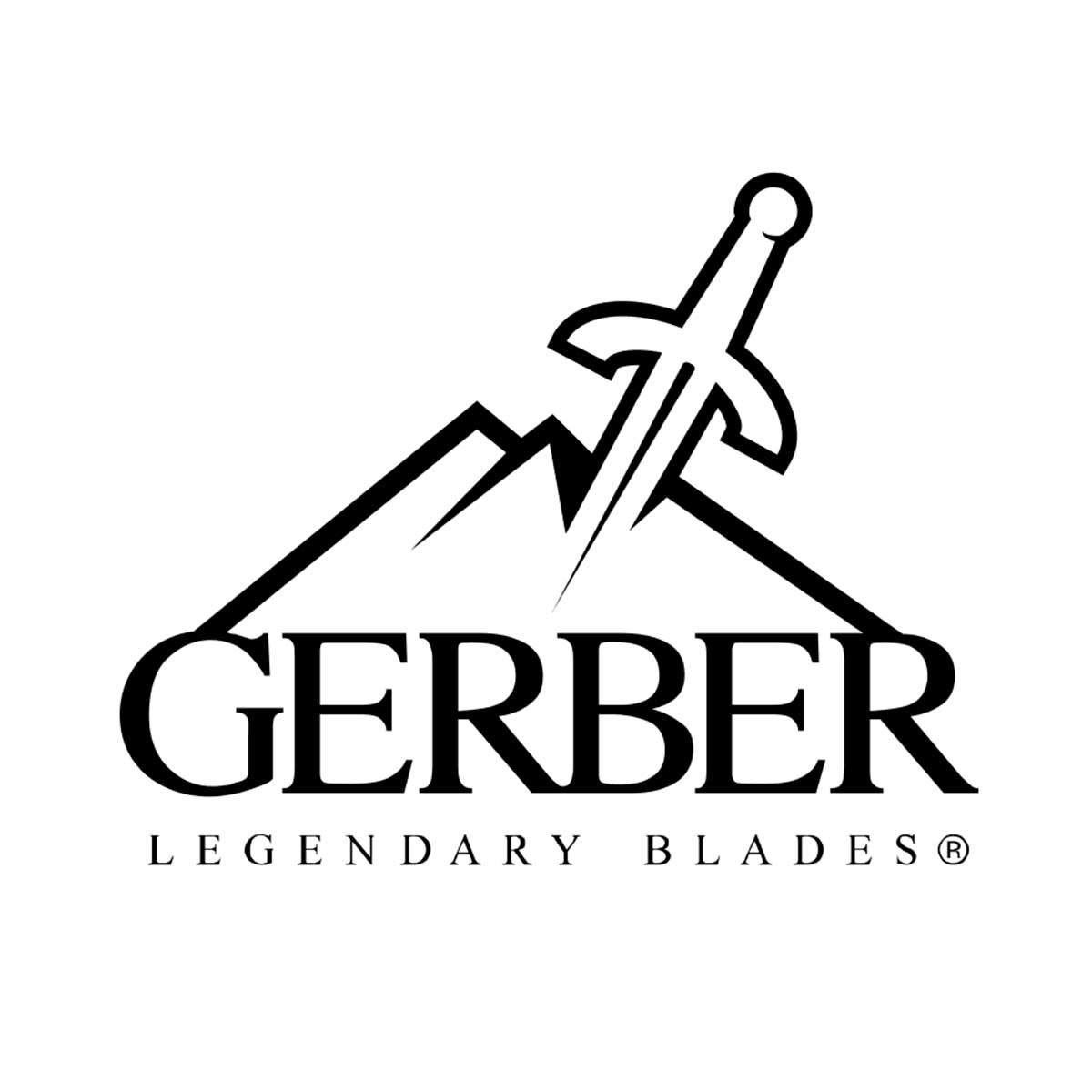 Gerber