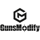 Guns Modify