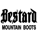 Bestard
