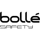 Bollé