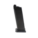 CARGADOR PISTOLA GAS WE G-FORCE 19 NEGRO