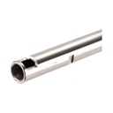 CAÑON PROMETHEUS AEG 6.03 229MM PLATA