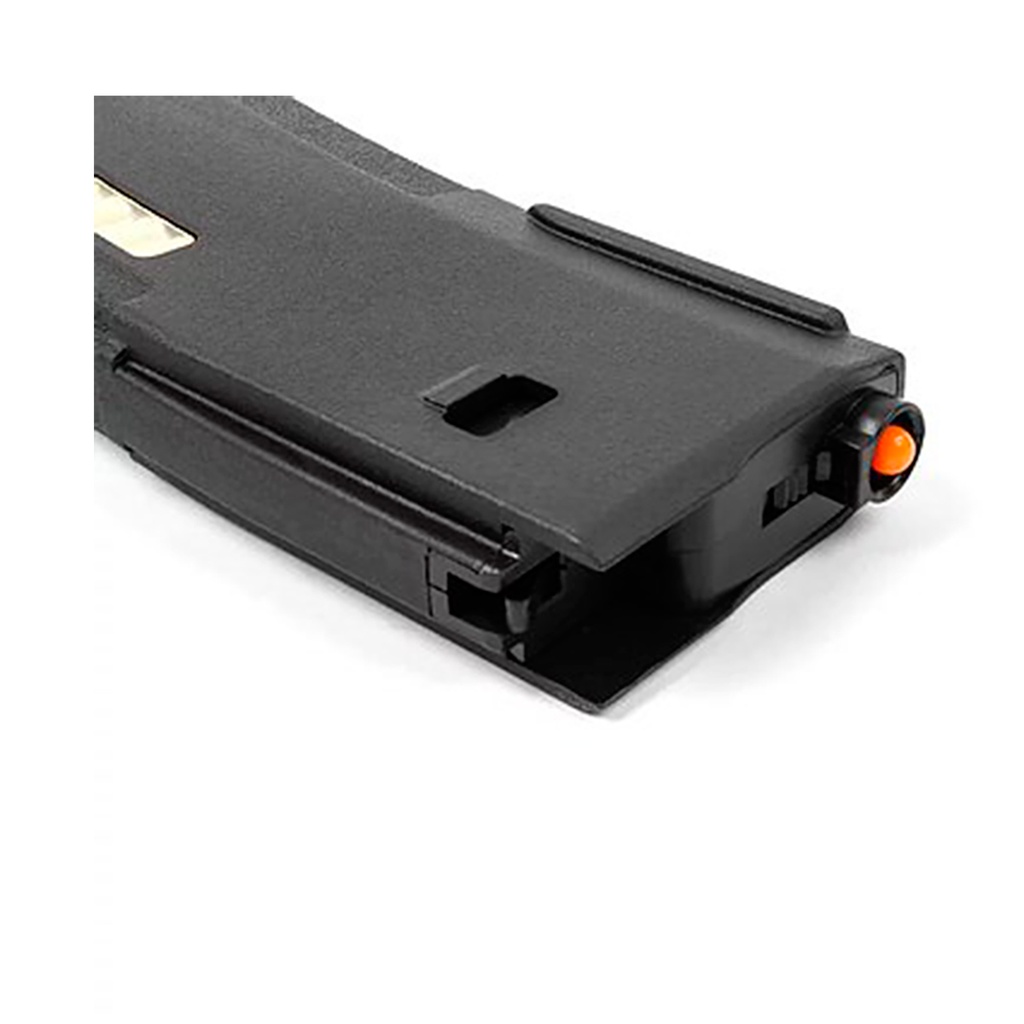 CARGADOR FUSIL PTS EPM MARUI RECOIL 120RDS NEGRO