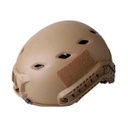 CASCO EMERSON FAST BJ TAN