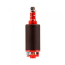 MOTOR HIGH TORQUE PROMETHEUS NEGRO/ROJO