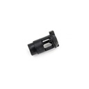 TOKYO MARUI MGG2 PART 118 PISTON VALVE
