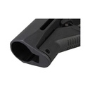 CULATA M4 CTR GEN.2 BIG DRAGON NEGRA