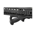 GRIP ANGULAR PTK BIG DRAGON NEGRO