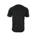 CAMISETA IMMORTAL ESTRELLA PUNISHER NEGRA