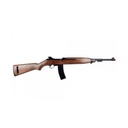 FUSIL AGM M1 CARBINE SPRING MARRON