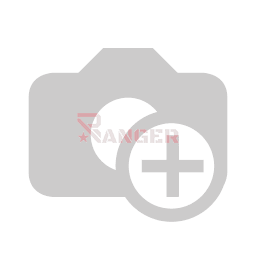 FUSIL SPECNA ARMS SA-G12 EBB NEGRO-TAN