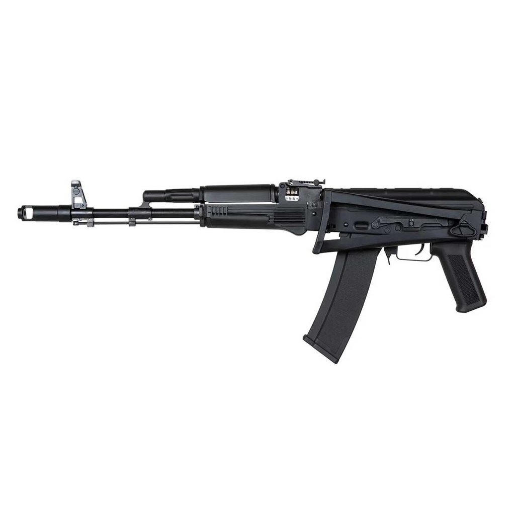 FUSIL SPECNA ARMS SA-J03 EDGE 2.0 ASTER V3 NEGRO