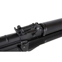 FUSIL SPECNA ARMS SA-J03 EDGE 2.0 ASTER V3 NEGRO