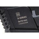 FUSIL SPECNA ARMS SA-FX01 FLEX HAL ETU ASG NEGRO-TAN