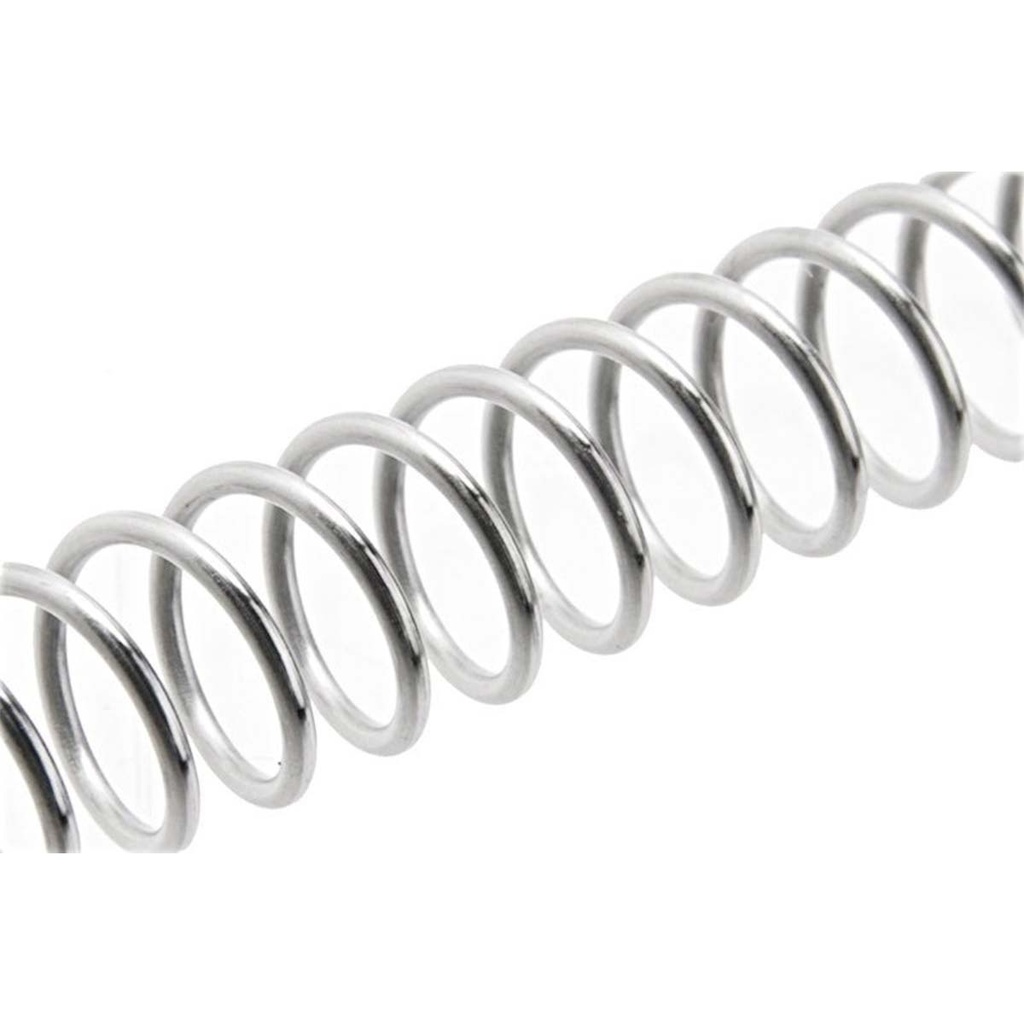COWCOW AAP01 150% RECOIL SPRING
