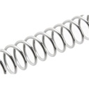 COWCOW AAP01 150% RECOIL SPRING
