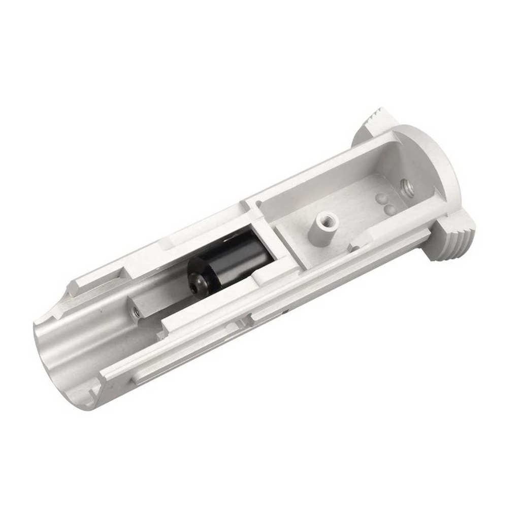 COWCOW AAP01 ULTRA LIGHTWEIGHT BLOWBACK UNIT RAINBOW