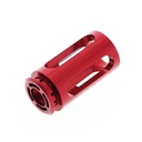 COWCOW B01 DYNAMIC BLOWBACK HOUSING BLACK