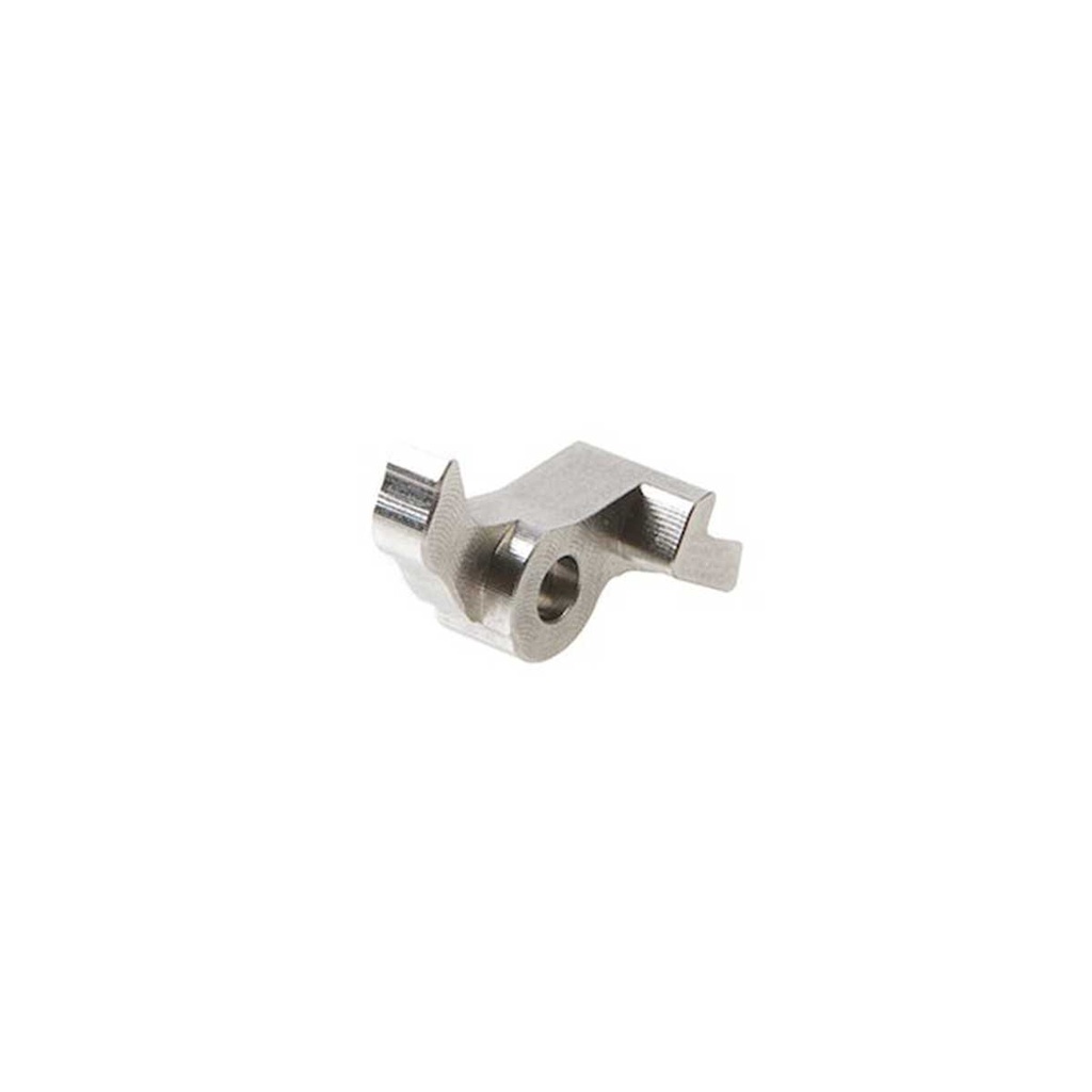 COWCOW ENHANCED STAINLESS STEEL SEAR