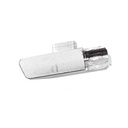 COWCOW IP2 FIRING PIN LOCK SILVER