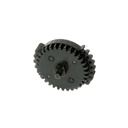 KIT DOBLE CICLO SHS V3 ENGRANAJE Y TAPPET PLATE