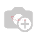 FORRO POLAR IMMORTAL COYOTE