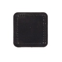 PARCHE IMMORTAL PVC 3D JARRA CERVEZA VERDE