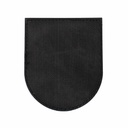 PARCHE IMMORTAL PVC BRIPAC