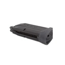 CARGADOR PISTOLA SMITH WESSON MP9  GAS NEGRO