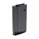 CARGADOR FUSIL MARUI SCAR-H 90RDS NEGRO