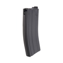 CARGADOR FUSIL MARUI M4 MWS GAS NEGRO