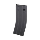CARGADOR FUSIL MARUI M4 MWS GAS NEGRO