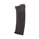 CARGADOR FUSIL SPECNA ARMS AK J-SERIES 175RDS 5PCS MARRON