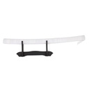 KATANA MINI 2035 DMSY 40CM ACERO  BLANCA
