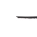 KATANA 1031 OPC 104CM ACERO ROJA