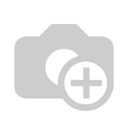KATANA 1061 DMSY 104CM ACERO NEGRA