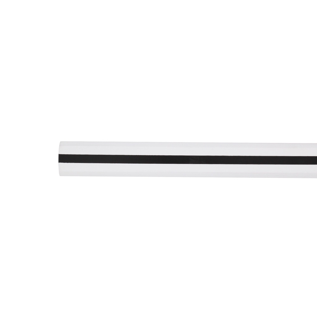 KATANA 1090 NRT 100CM ACERO BLANCA