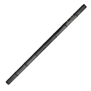 KATANA 4021 ORN 100CM ACERO NEGRA