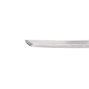 KATANA 5042 LSM 101CM ACERO NEGRA