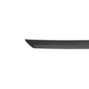KATANA MADERA 3010 BCH 100CM NEGRA
