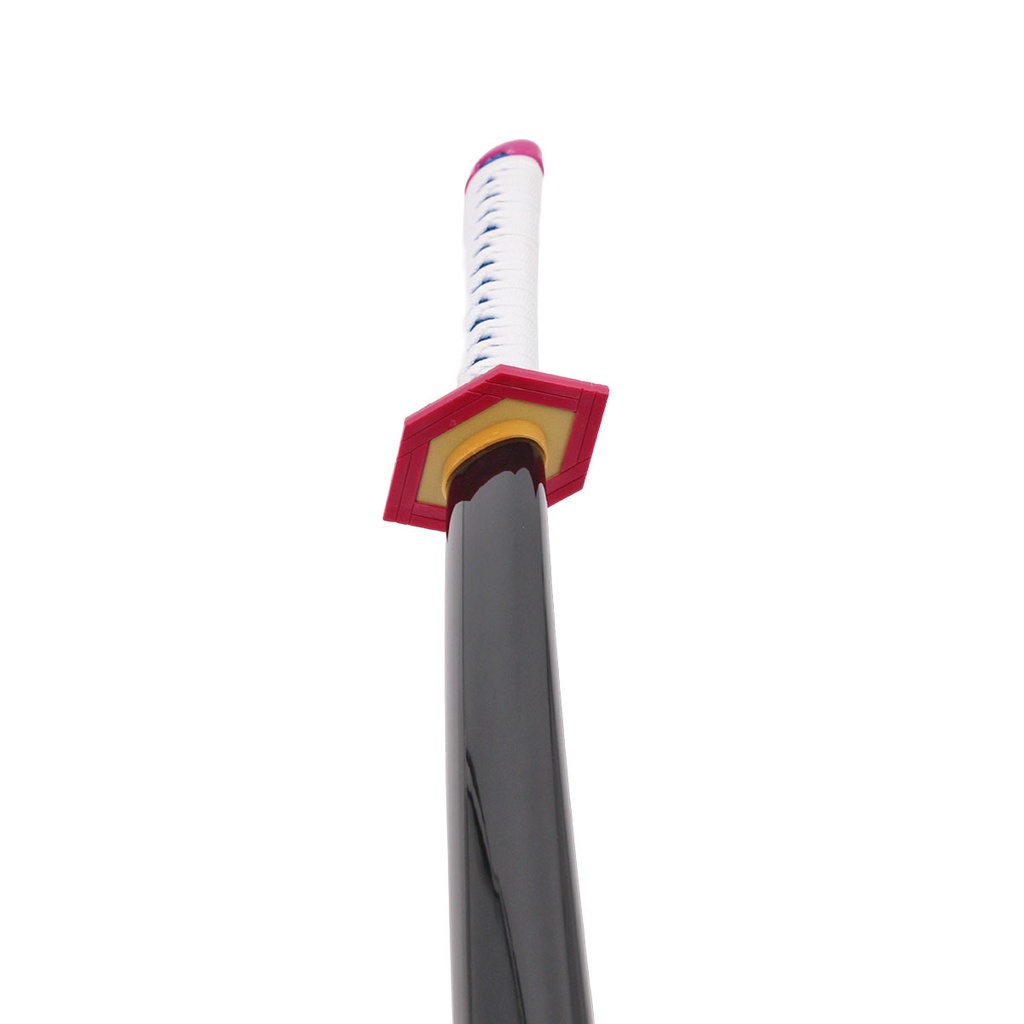 KATANA MADERA 3069 DMSY 104CM NEGRA