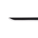 KATANA MADERA 3090 NRT 102CM BLANCA