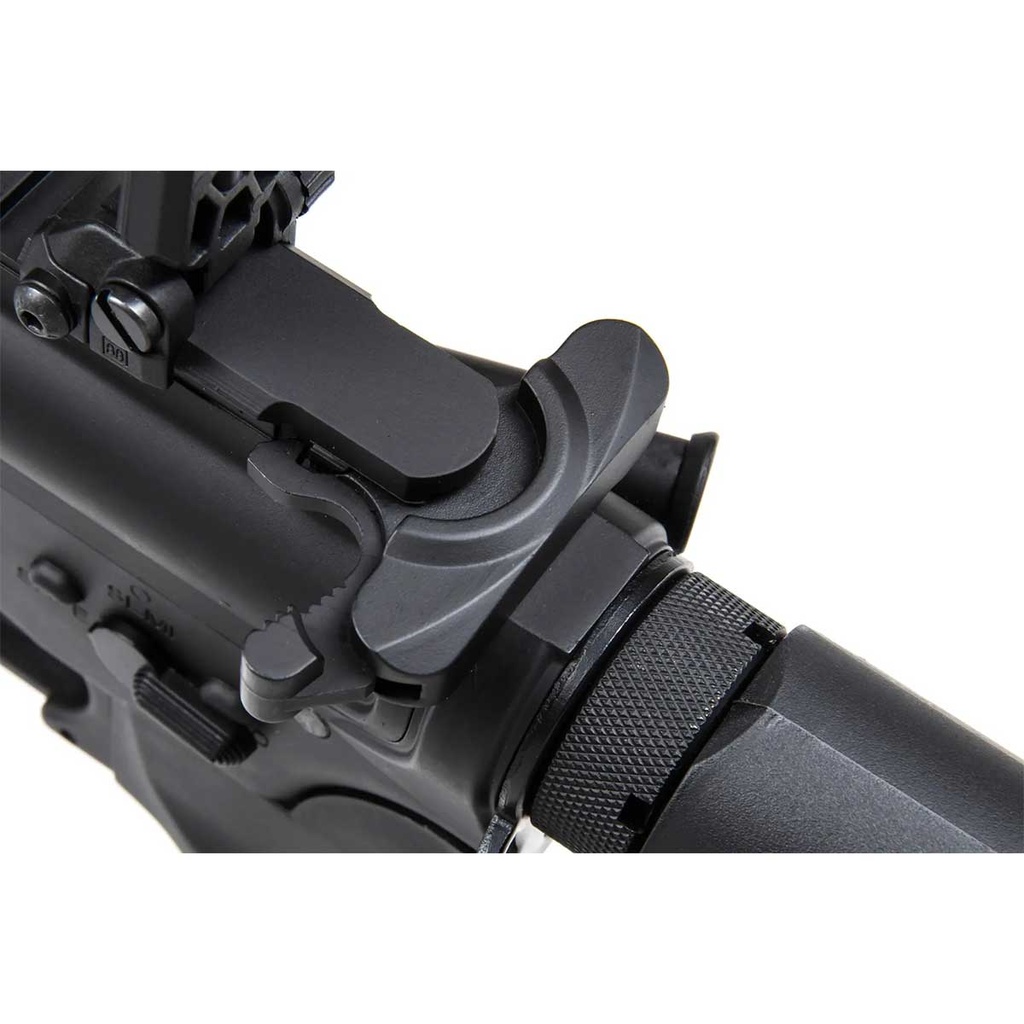 FUSIL SPECNA ARMS PRIME SA-P22 ASTER II NEGRO