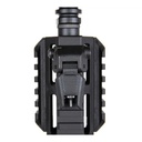 FUSIL SPECNA ARMS PRIME SA-P22 ASTER II NEGRO