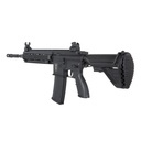 FUSIL SPECNA ARMS SA-FH07 ETU NEGRO