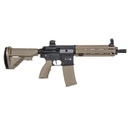 FUSIL SPECNA ARMS SA-FH06 ETU NEGRO-TAN