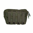 POUCH CORSO DAGGER UTILITY MK5 RANGER GREEN