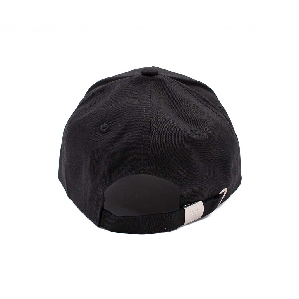 GORRA IMMORTAL LEGION NEGRA