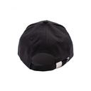 GORRA IMMORTAL LEGION NEGRA