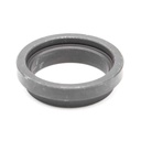 GUNS MODIFY MARUI MWS STEEL BARREL NUT ADAPTER NEGRO